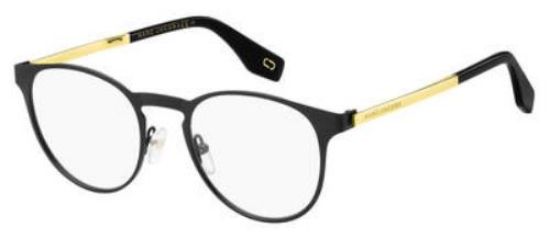 Picture of Marc Jacobs Eyeglasses MARC 320