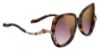 Picture of Esaab Couture Sunglasses ES 027/G/S
