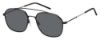 Picture of Tommy Hilfiger Sunglasses TH 1599/S