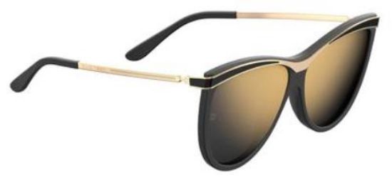 Picture of Esaab Couture Sunglasses ES 024/G/S