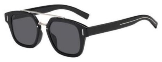 Picture of Dior Homme Sunglasses FRACTION 1F