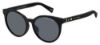 Picture of Marc Jacobs Sunglasses MARC 344/F/S