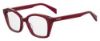 Picture of Moschino Eyeglasses MOS 517