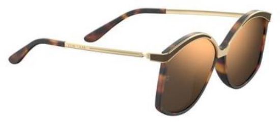 Picture of Esaab Couture Sunglasses ES 023/G/S