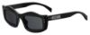 Picture of Moschino Sunglasses MOS 029/S