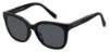 Picture of Tommy Hilfiger Sunglasses TH 1601/G/S