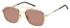 Picture of Tommy Hilfiger Sunglasses TH 1599/S