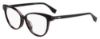 Picture of Fendi Eyeglasses ff 0339/F