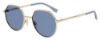 Picture of Fendi Men Sunglasses ff M 0029/S