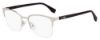 Picture of Fendi Eyeglasses ff 0321