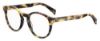 Picture of Moschino Eyeglasses MOS 518