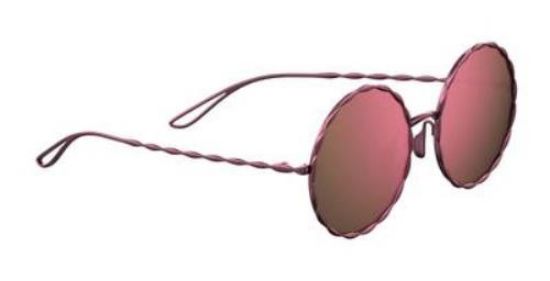 Picture of Esaab Couture Sunglasses ES 004/S