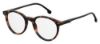 Picture of Carrera Eyeglasses 2008T