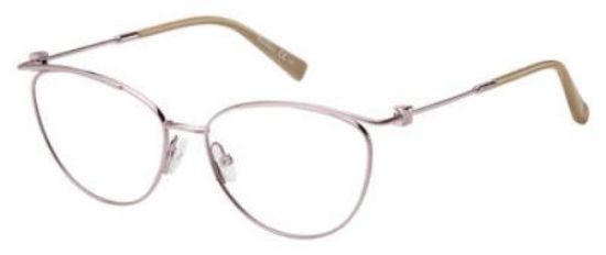 Picture of Max Mara Eyeglasses MM 1354