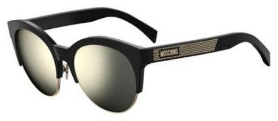 Picture of Moschino Sunglasses MOS 027/F/S