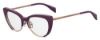 Picture of Moschino Eyeglasses MOS 521