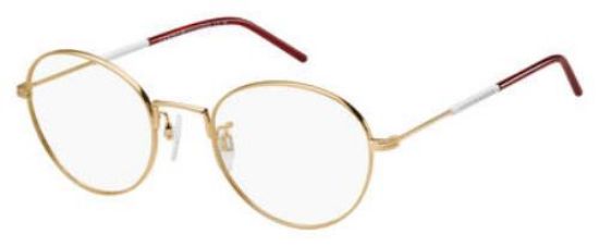 Picture of Tommy Hilfiger Eyeglasses TH 1575/F