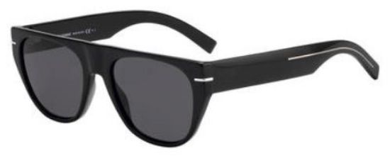 Picture of Dior Homme Sunglasses BLACKTIE 257S