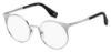 Picture of Marc Jacobs Eyeglasses MARC 330