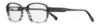 Picture of Elasta Eyeglasses 1127/N