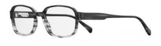 Picture of Elasta Eyeglasses 1127/N