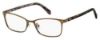 Picture of Fossil Eyeglasses FOS 7038