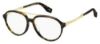 Picture of Marc Jacobs Eyeglasses MARC 319/G