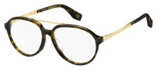 Picture of Marc Jacobs Eyeglasses MARC 319/G