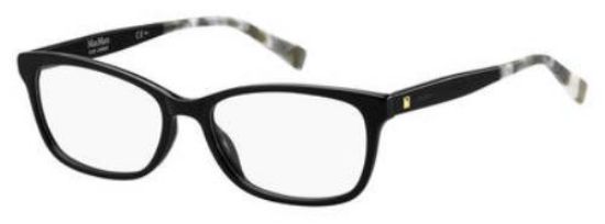 Picture of Max Mara Eyeglasses MM 1349