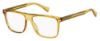 Picture of Marc Jacobs Eyeglasses MARC 324