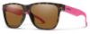 Picture of Smith Sunglasses LOWDOWN XL 2