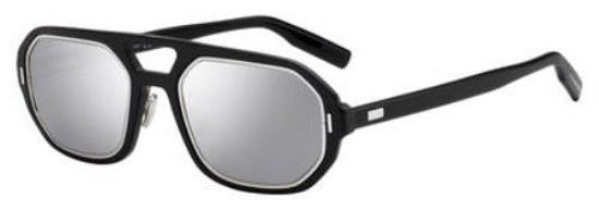 Picture of Dior Homme Sunglasses AL 13_14