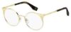 Picture of Marc Jacobs Eyeglasses MARC 330
