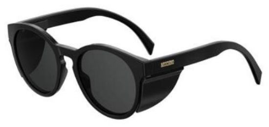 Picture of Moschino Sunglasses MOS 017/S