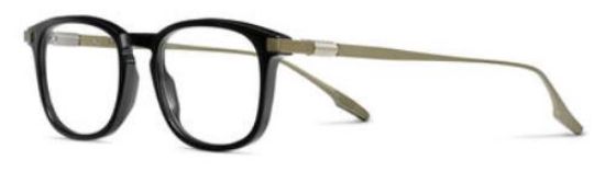 Picture of New Safilo Eyeglasses CALIBRO 01