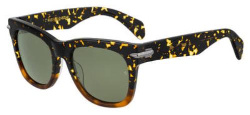 Picture of Rag & Bone Sunglasses RNB 5006/S