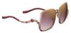 Picture of Esaab Couture Sunglasses ES 028/G/S