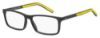 Picture of Tommy Hilfiger Eyeglasses TH 1591