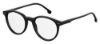 Picture of Carrera Eyeglasses 2008T