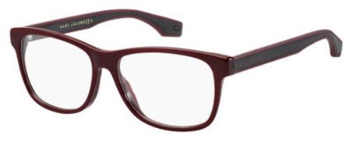 Picture of Marc Jacobs Eyeglasses MARC 291