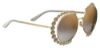 Picture of Esaab Couture Sunglasses ES 025/G/S