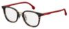 Picture of Carrera Eyeglasses 178/F