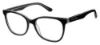 Picture of Juicy Couture Eyeglasses JU 170
