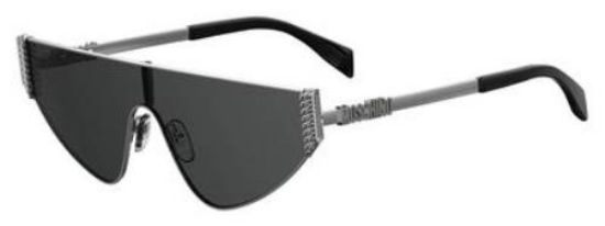 Picture of Moschino Sunglasses MOS 022/S