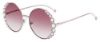 Picture of Fendi Sunglasses ff 0324/S