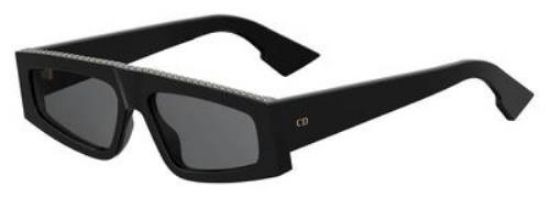 Picture of Dior Sunglasses POWER