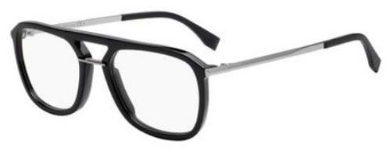 Picture of Fendi Men Eyeglasses ff M 0033