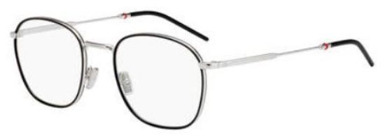 Picture of Dior Homme Eyeglasses 0226