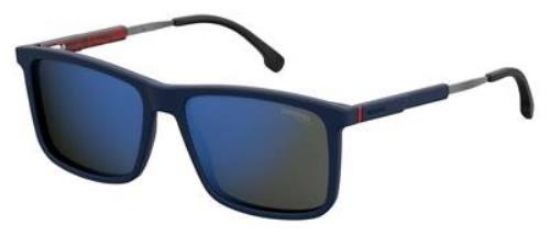 Picture of Carrera Sunglasses 8029/S