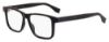 Picture of Fendi Men Eyeglasses ff M 0038